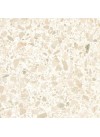 Botticino 0/25 - Terrazzo Authentique