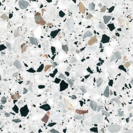 GV 0/25 - Terrazzo Authentique