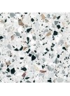 GV 0/25 - Terrazzo Authentique