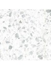 Carrara 0/25 - Terrazzo Authentique