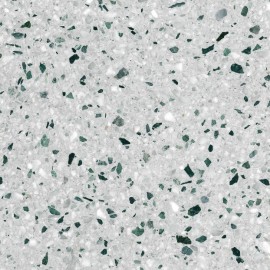 Lime - Terrazzo Authentique