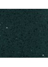 nero ebano - Terrazzo Authentique