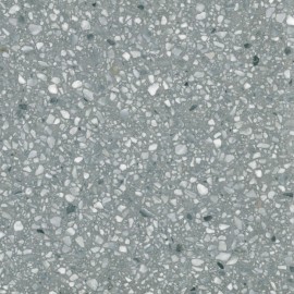 Bardiglio- Terrazzo Authentique