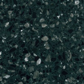 Millennium - Terrazzo Authentique