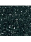 Bardiglio- Terrazzo Authentique