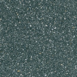 Gribel - Terrazzo Authentique