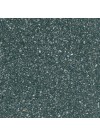 Gribel - Terrazzo Authentique