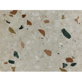 534/3 - Terrazzo Authentique