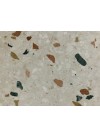 Lime - Terrazzo Authentique