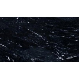 Noir Lactée - Granit – Finition Satiné (Mat)