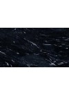 Noir Lactée - Granit – Finition Satiné (Mat)