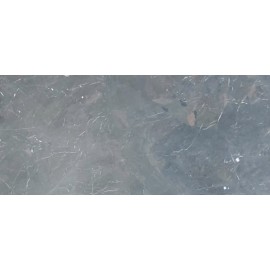 Breche Impériale - Granit – Finition Satiné (Mat)