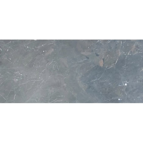 Breche Impériale - Granit – Finition Satiné (Mat)