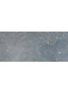 Breche Impériale - Granit – Finition Satiné (Mat)