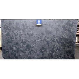 Mystic Grey - Granit – Finition Satiné (Mat)