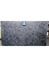 Mystic Grey - Granit – Finition Satiné (Mat)