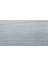 White Macaubas - Granit - Finition Adouci (Mat)