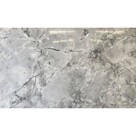 Arabescato - Quartzite- Finition Poli (Poli