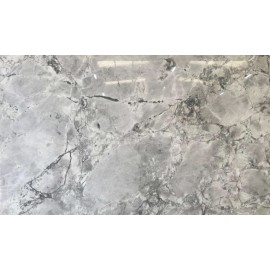 Quartzite Arabescato - Finition Quartzite Poli