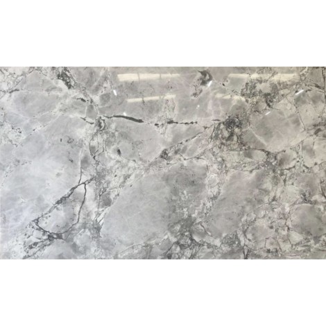 Arabescato - Quartzite- Finition Poli (Poli