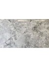 Arabescato - Quartzite- Finition Poli (Poli