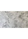 Quartzite Arabescato - Finition Quartzite Poli