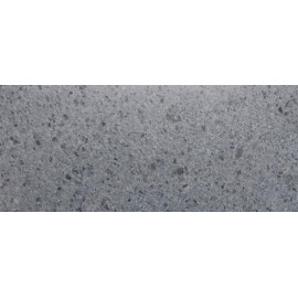 Silver Grey - Granit - Finition Adouci (Mat)
