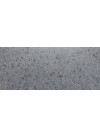 Silver Grey - Granit - Finition Adouci (Mat)