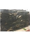 Belvédère - Granit – Finition Satiné (Mat)
