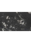 Black Cosmic - Finition Granit Polie