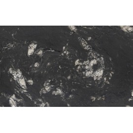 Black Cosmic - Granit – Finition Satiné (Mat)