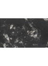 Black Cosmic - Granit – Finition Satiné (Mat)