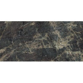 Amazonico - Céramique Néolith - Finition Slate (Mat)