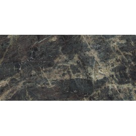 Amazonico - Finition Neolith Slate