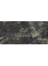 Amazonico - Céramique Néolith - Finition Slate (Mat)