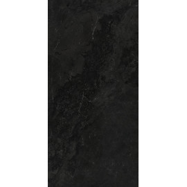 Layla - Céramique Néolith - Finition Slate (Mat)