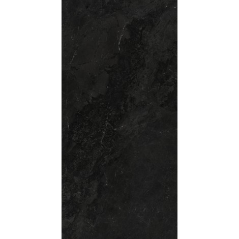 Layla - Finition Neolith Slate