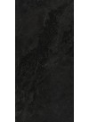 Layla - Céramique Néolith - Finition Slate (Mat)