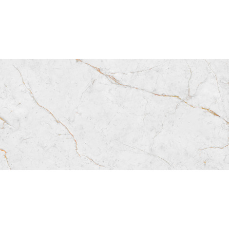 Abu Dhabi - Céramique Néolith - Finition Silk (Mat)