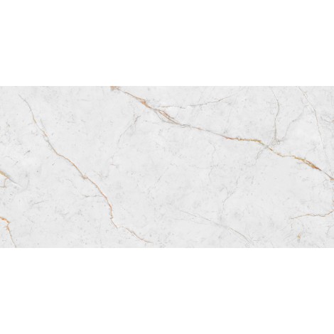 Abu Dhabi - Finition Neolith Silk