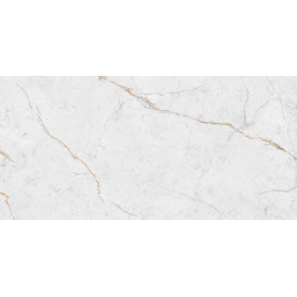 Abu Dhabi - Céramique Néolith - Finition Polido (Poli)