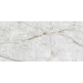 Himalaya - Finition Neolith Polido