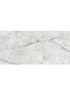 Himalaya - Finition Neolith Polido