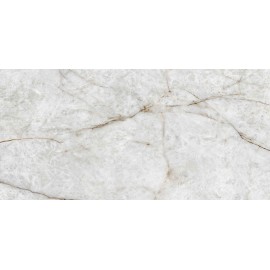 Himalaya Cristal - Céramique Néolith - Finition Ultrasoft (Mat)