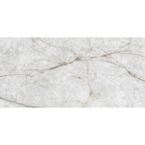 Himalaya - Finition Neolith Ultrasoft