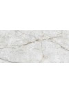 Himalaya Cristal - Céramique Néolith - Finition Ultrasoft (Mat)