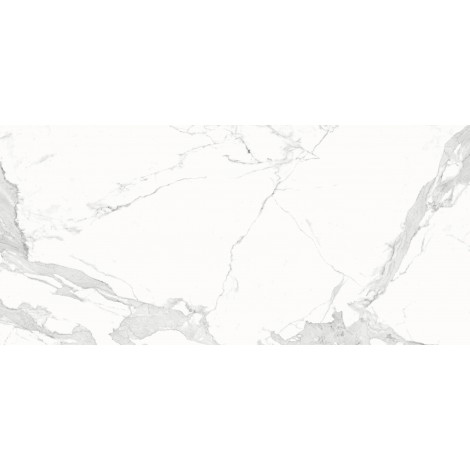 Statuaire - Céramique Néolith - Finition Ultrasoft (Mat)