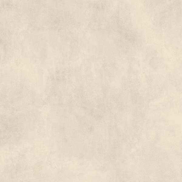 Plan de travail Calce Bianco en Céramique LAMINAM