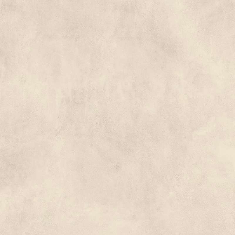 Plan de travail Calce Bianco en Céramique LAMINAM