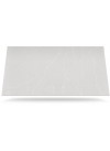 Desert Silver - Finition Quartz Silestone Suede